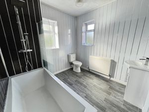 Bathroom- click for photo gallery